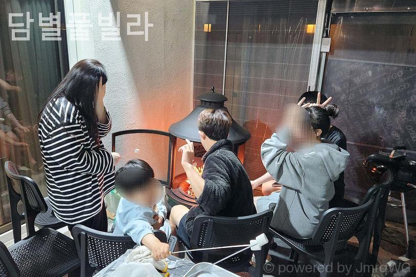 담별 이미지