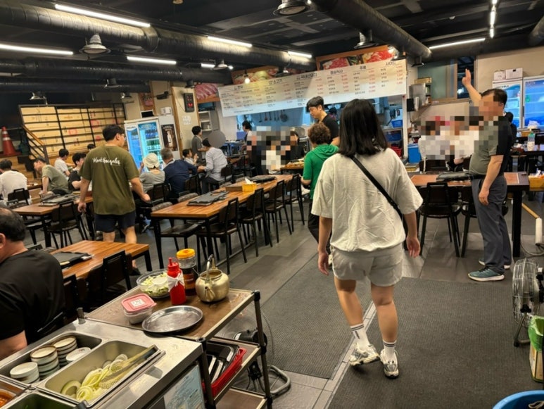 육선달 이미지