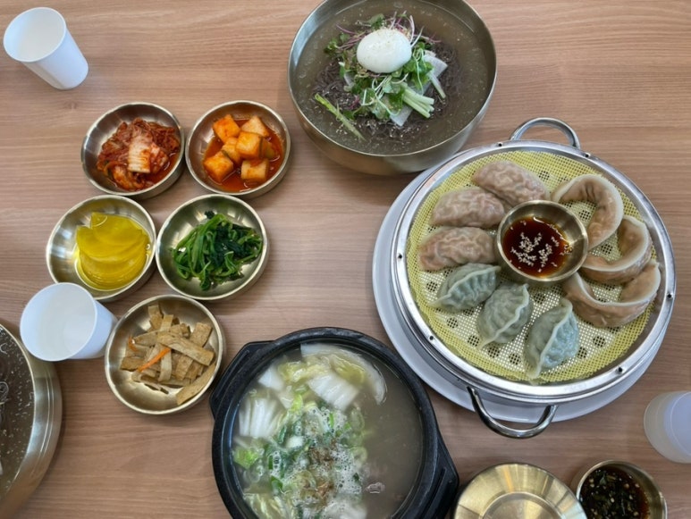 7곡제면소천안불당점 이미지