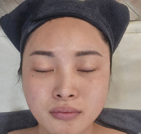 끌림뷰티앤바디 이미지