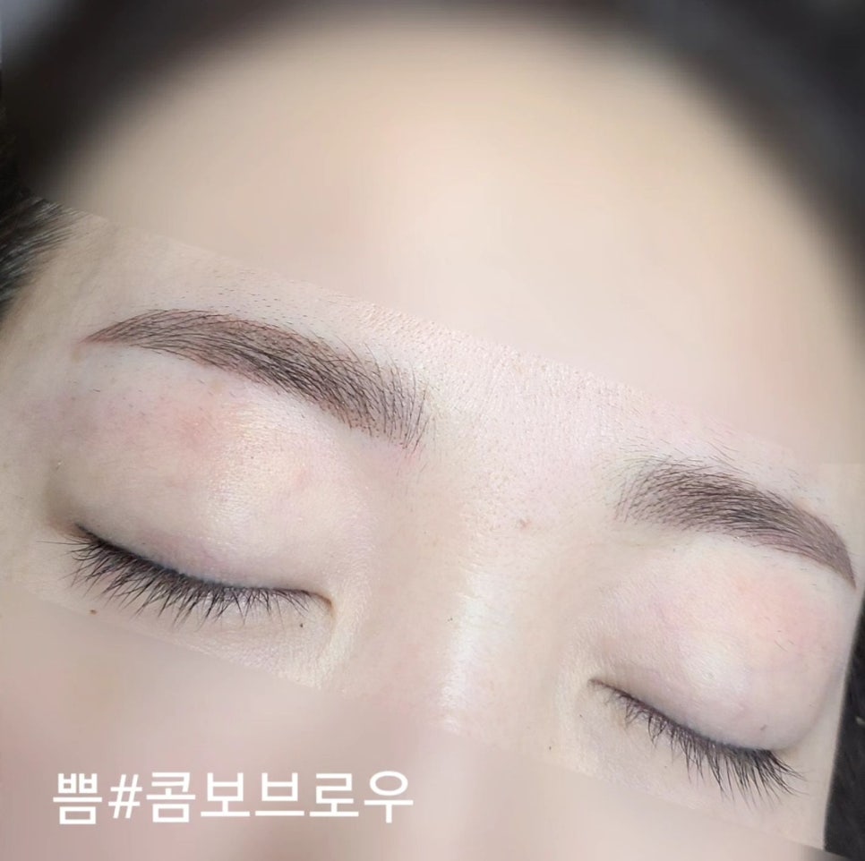 쁨샵 이미지