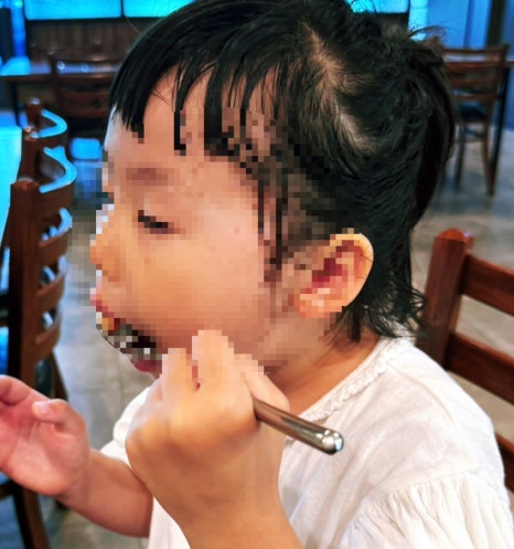 한마음정육식당하남점 이미지