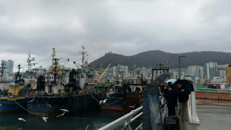 (주)대력 이미지