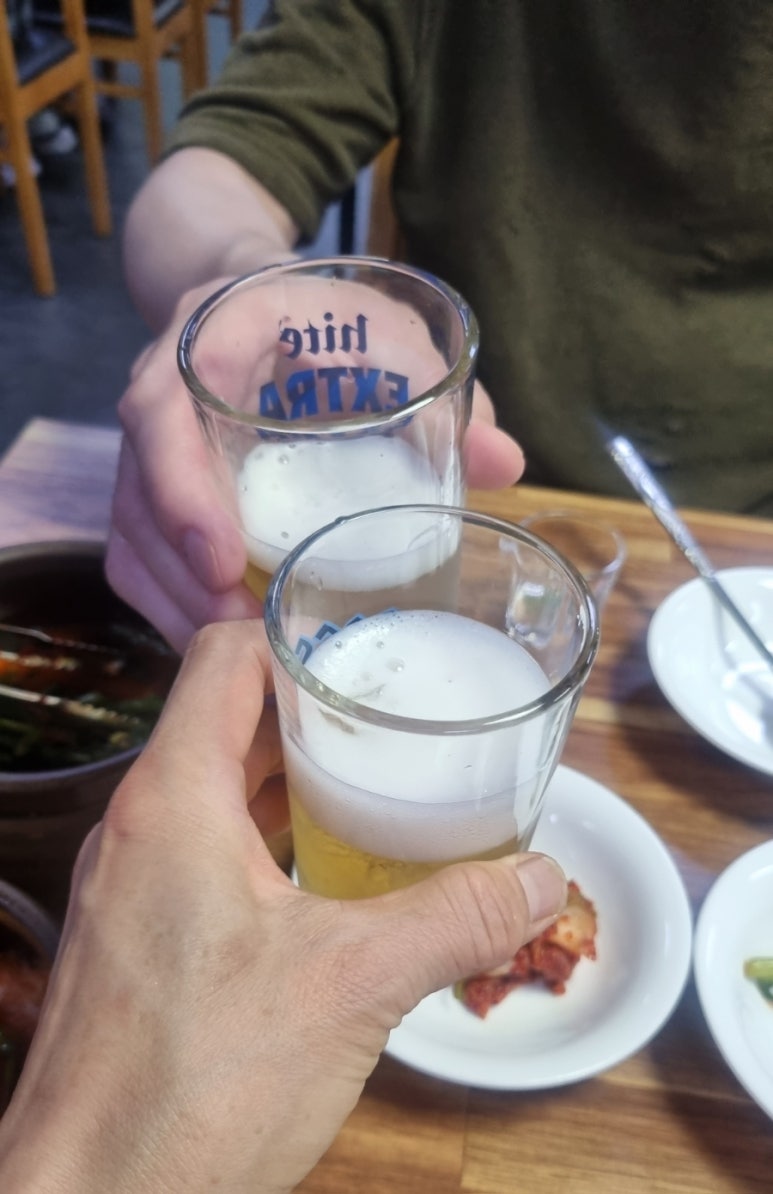 꼼지포차 사진 8