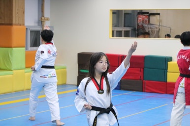 신제일 이미지