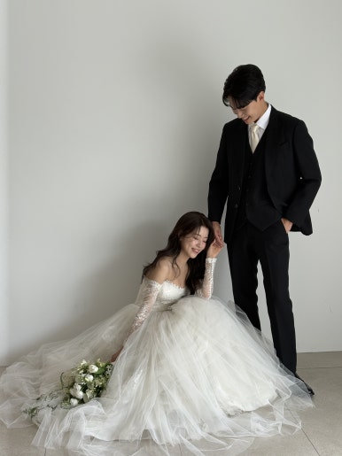 꽃;너를담다 이미지