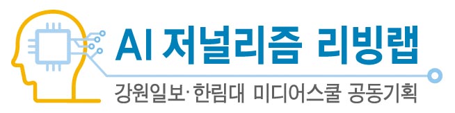 제작자 정보 이미지