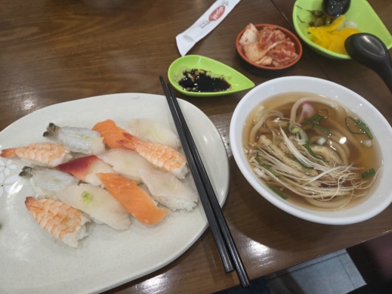 미다래 이미지