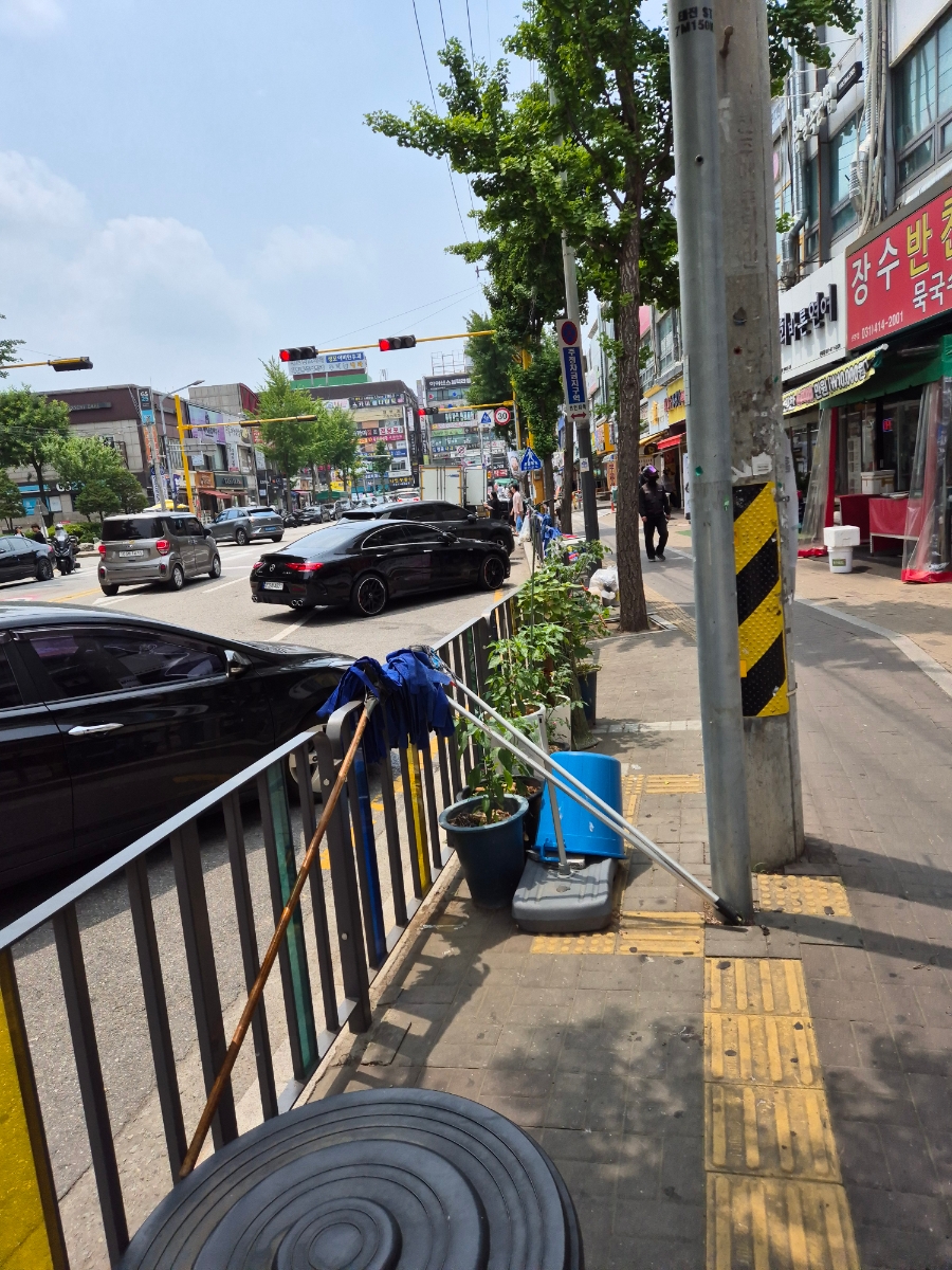 동명냉삼겹 사진 5