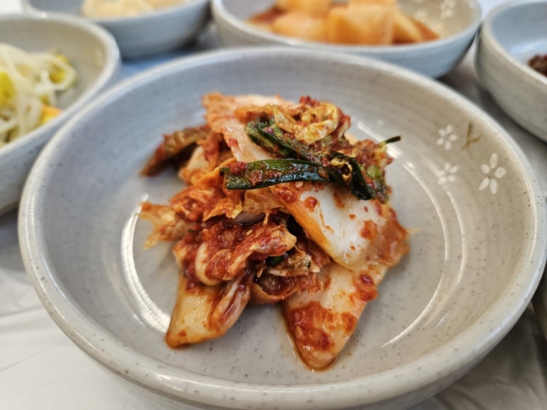 현식당 이미지