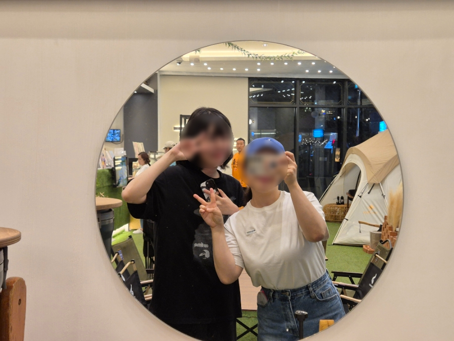 인레브 이미지
