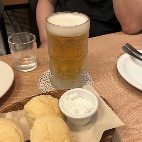 델쿠치나 이미지
