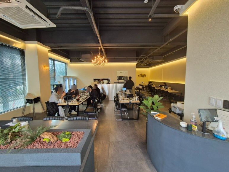 바른초밥 첨단점 이미지