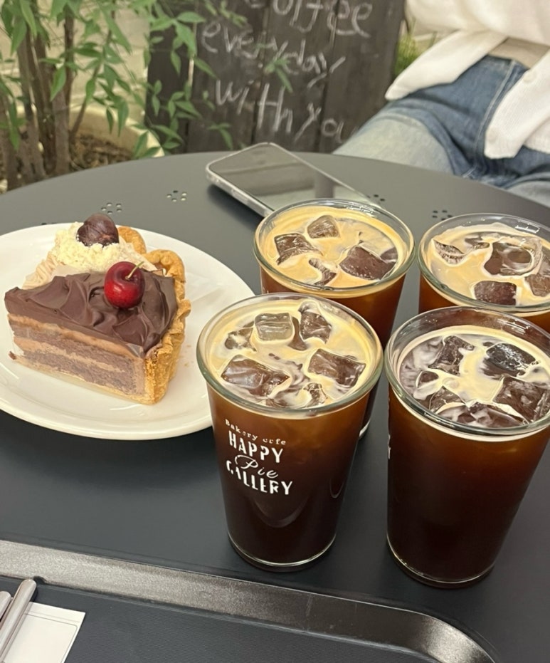 해피파이갤러리 이미지