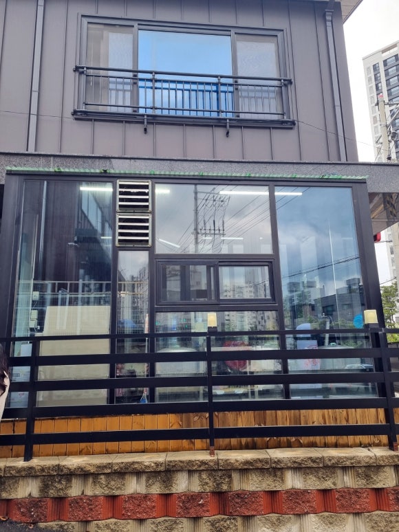 입이즐거운그만두 이미지