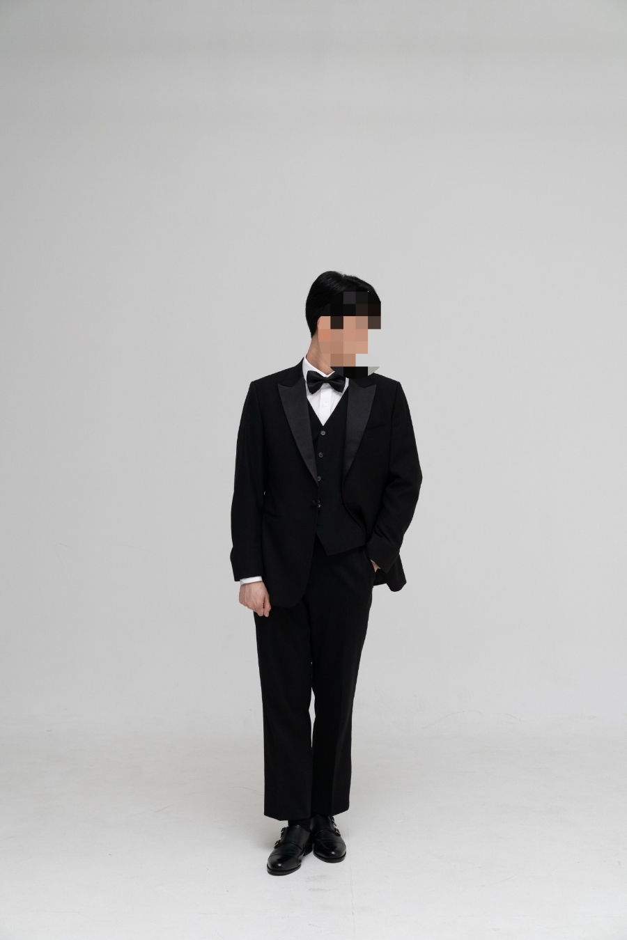 그레이지스튜디오 이미지