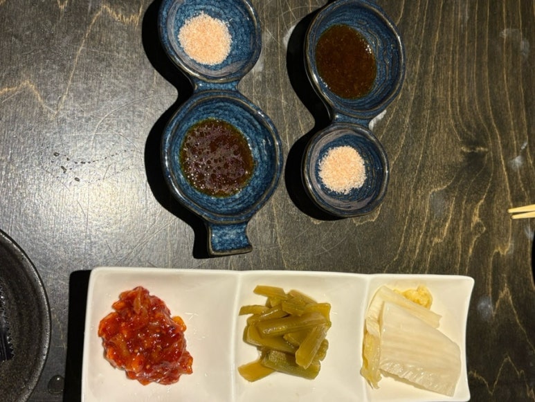 세이니 이미지