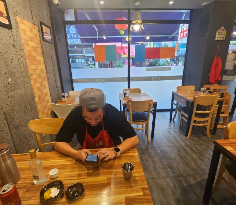 충훈관 이미지