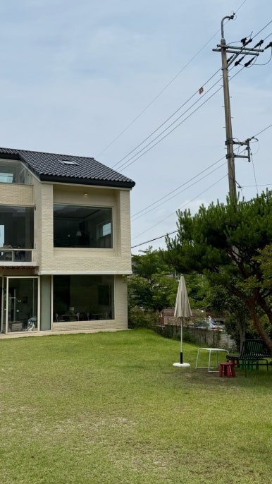 카페지즈 이미지