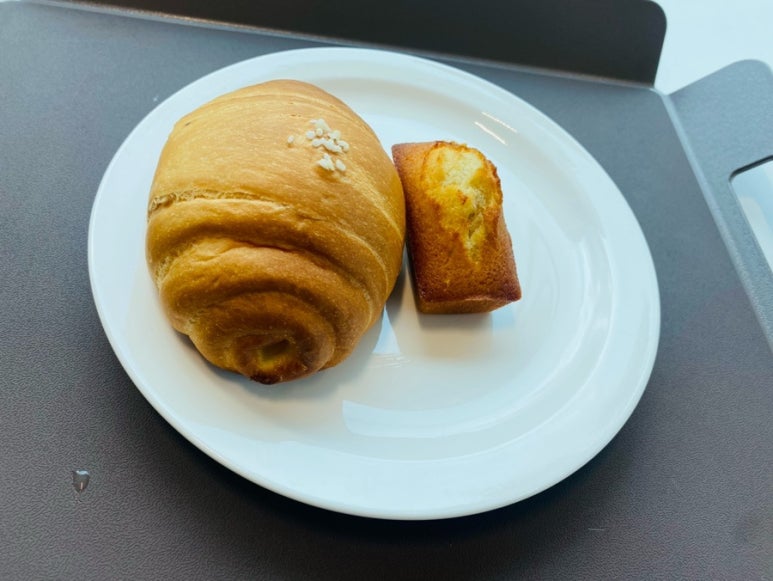 진영리라어린이집 이미지