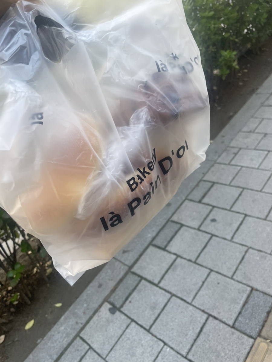 라팡도르 이미지