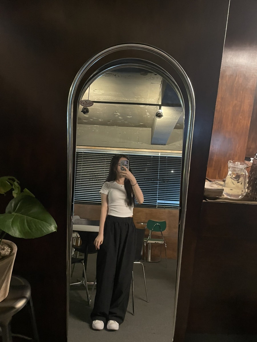 프로바이드 이미지