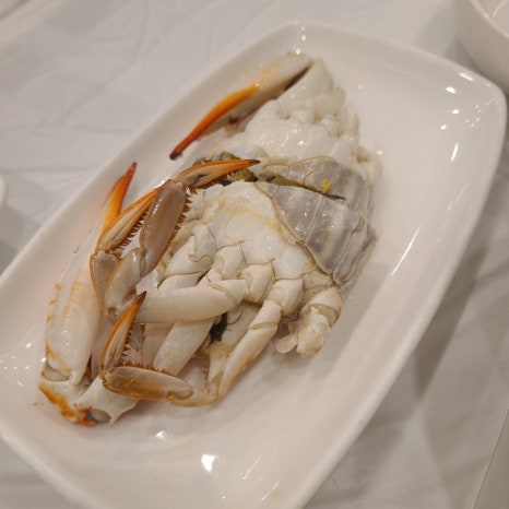 해화담 이미지
