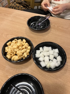 일품가 이미지