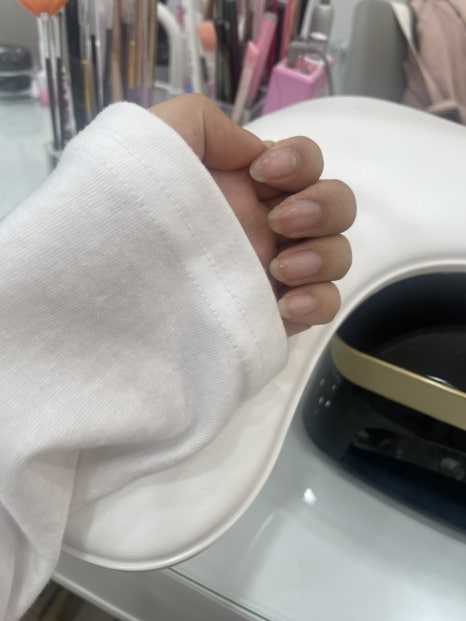 네일르엘 이미지