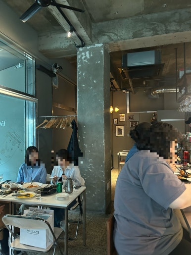 스탬파 이미지