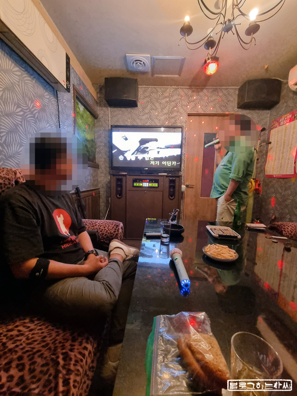 은마골 대표 사진