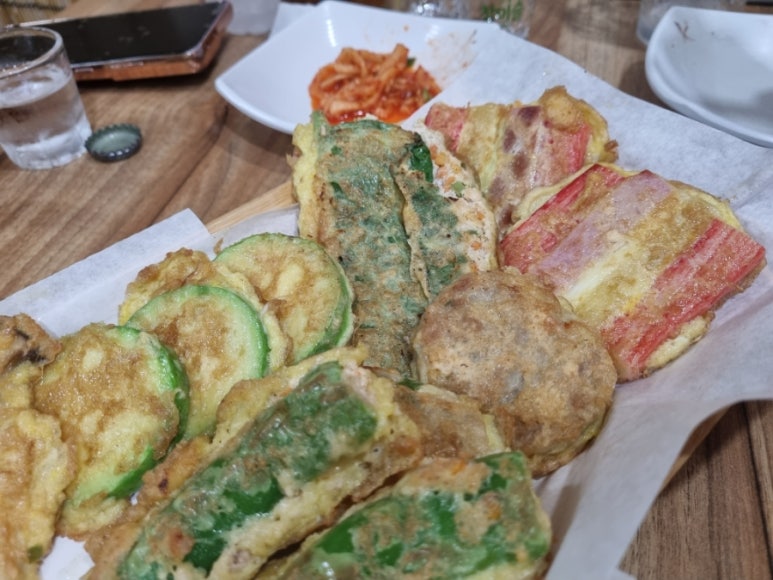 아지터 이미지