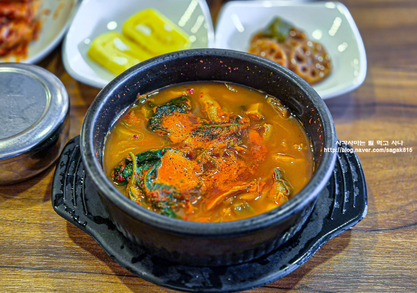 신촌설렁탕 사진 6