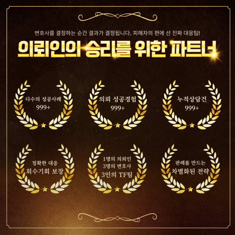 케이컴 이미지