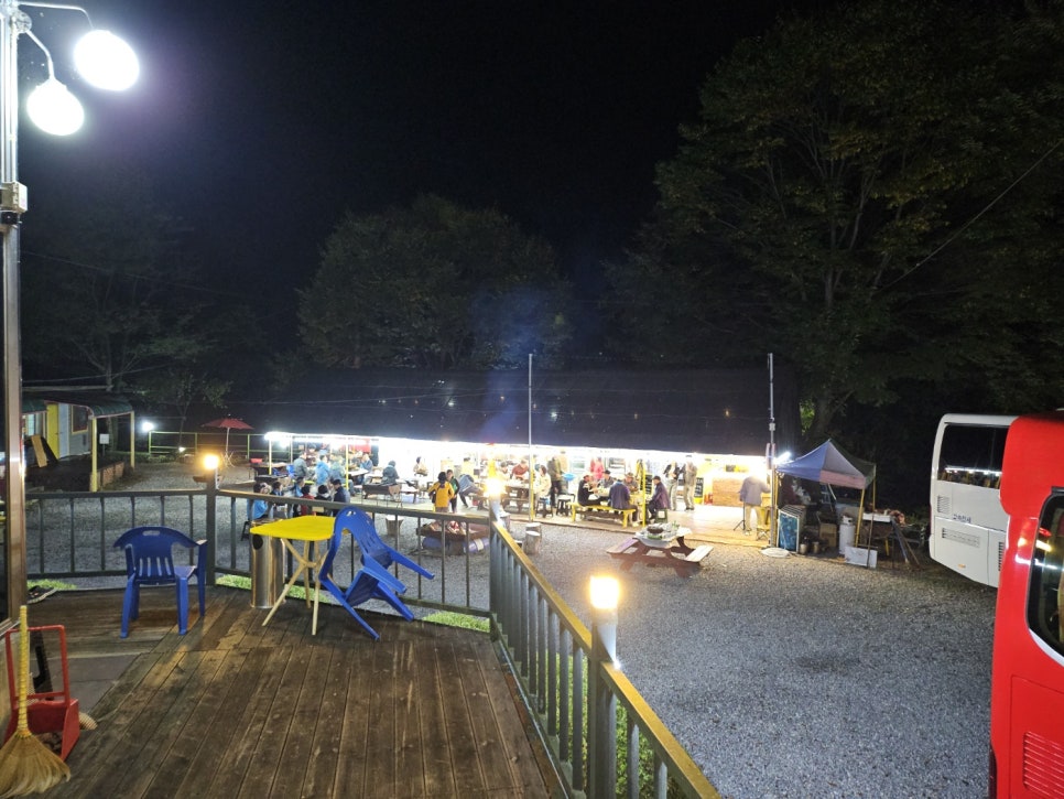 뚜벅이하우스펜션 이미지