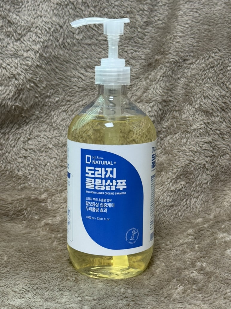 흥정스토어 이미지