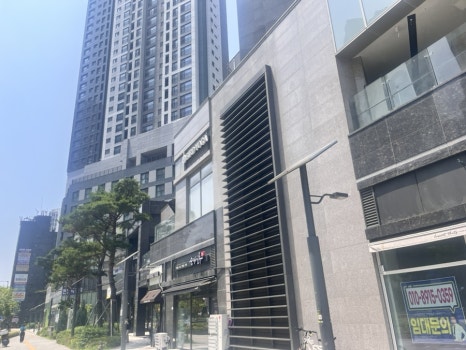 캐칭덕 이미지