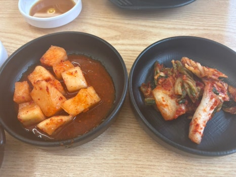 와우궁 양평해장국 이미지