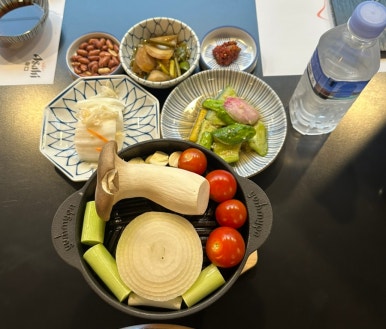 램스야 이미지