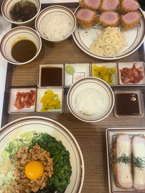 끼니공방 강동직영점 이미지