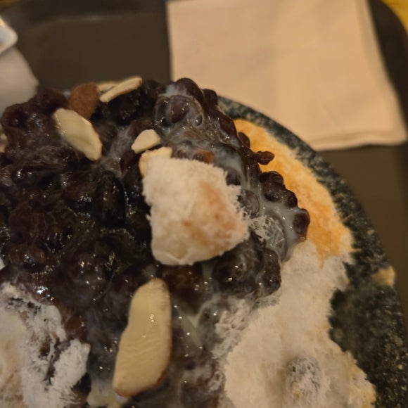 카페 위(CAFE WE) 이미지