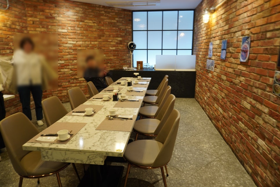 팔당반점동여의도 이미지