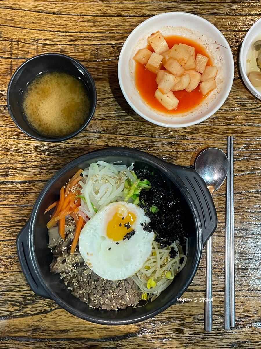자연미가 사진 8