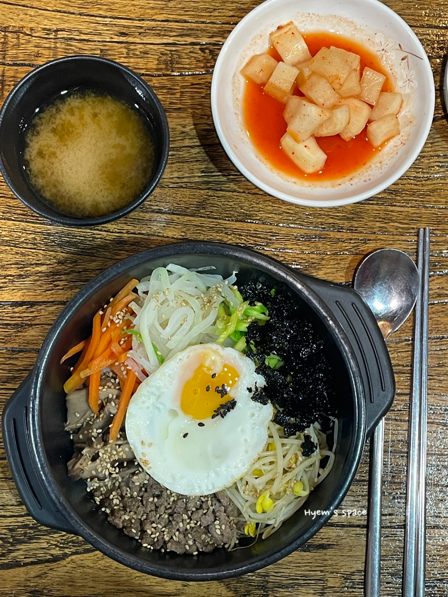 자연미가 사진 4