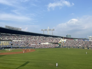 와구이닭은근바베큐 사진 6