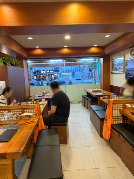 황가네촌전원일기 이미지