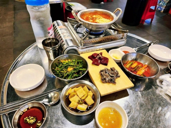 신사소곱창성수 이미지