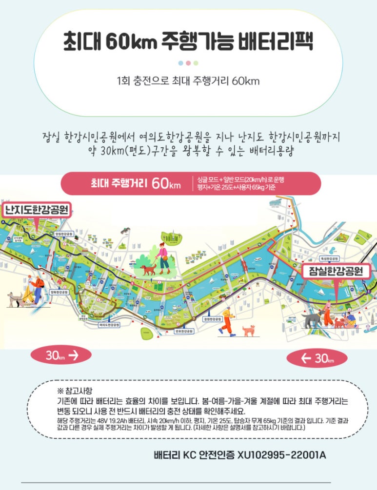 애니프로 이미지