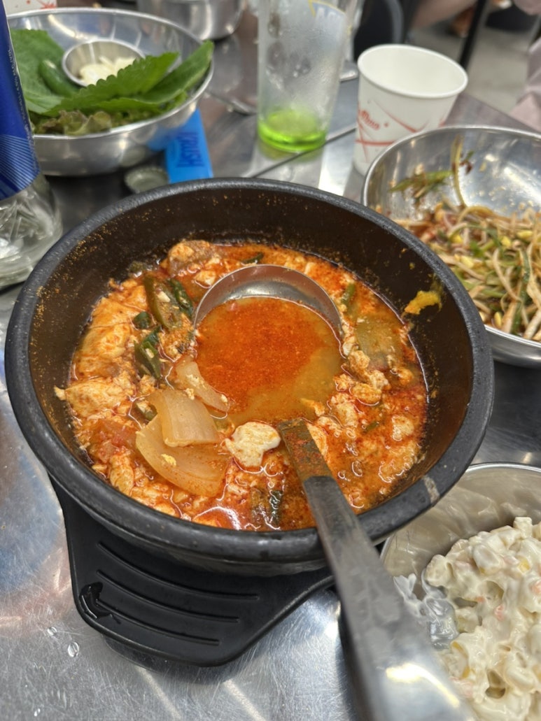 금령뒷고기 이미지
