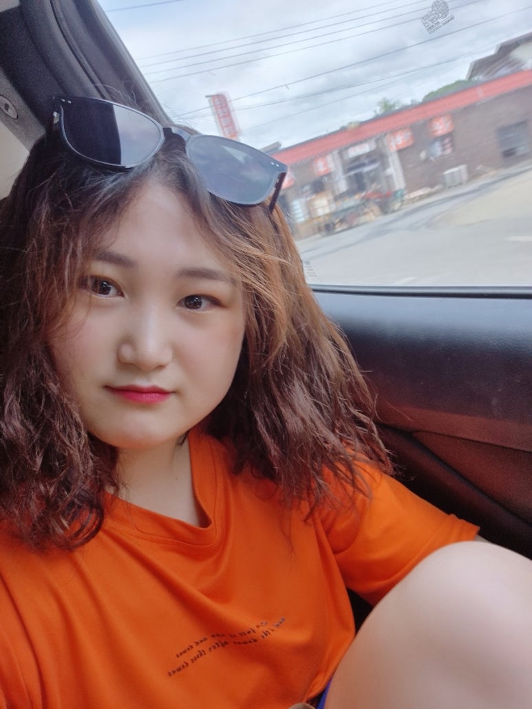 가든삼밭골 이미지